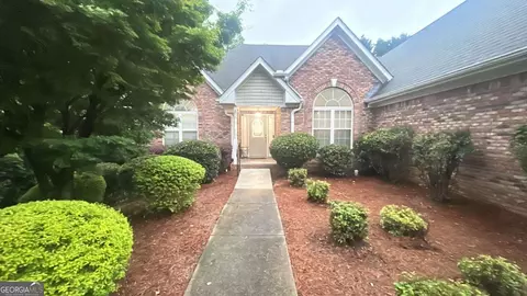 7203 Sunset Blvd, Loganville, GA 30052