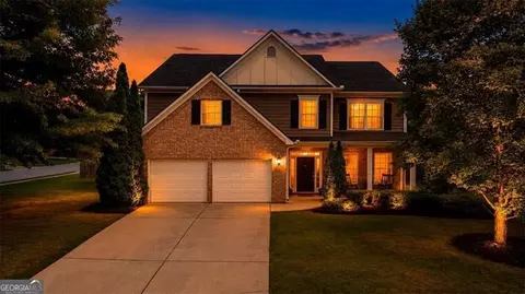 5250 Stevehaven Ln, Cumming, GA 30028