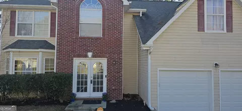3493 Cameo Ct, Snellville, GA 30039