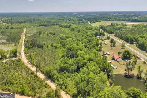 13 Graham Ln, Cadwell, GA 31009