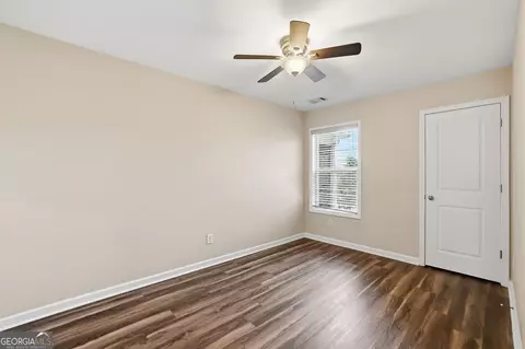 Bedroom - 1162 Lanier Willow Path, Buford, GA 30518 photo 1 of 6