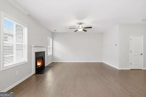 Living - 1162 Lanier Willow Path, Buford, GA 30518 photo 3 of 7