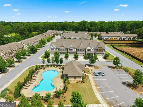View/Area - 1162 Lanier Willow Path, Buford, GA 30518 photo 2 of 2