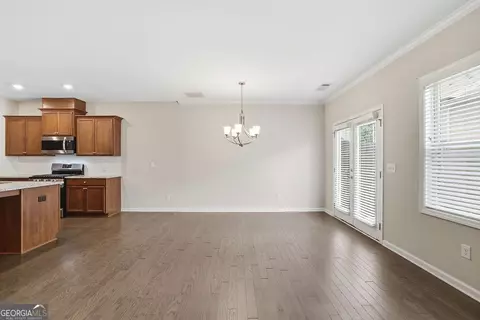 Living - 1162 Lanier Willow Path, Buford, GA 30518 photo 6 of 7