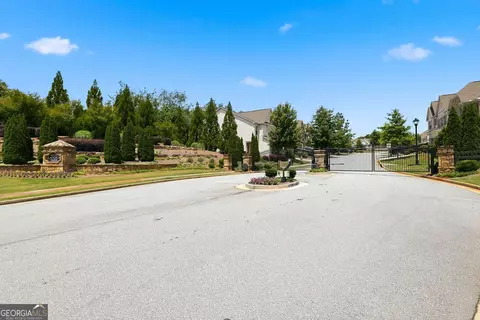 Other - 1162 Lanier Willow Path, Buford, GA 30518 photo 6 of 6