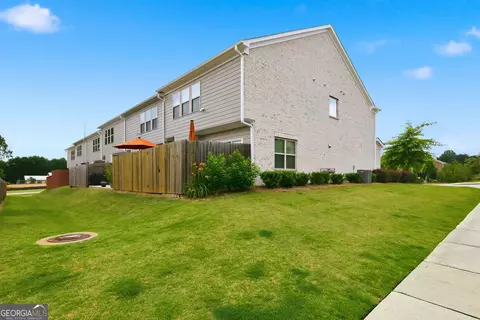 Exterior - 1162 Lanier Willow Path, Buford, GA 30518 photo 4 of 4