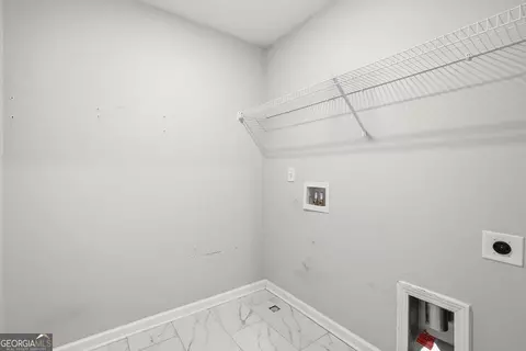 Other - 1162 Lanier Willow Path, Buford, GA 30518 photo 3 of 6