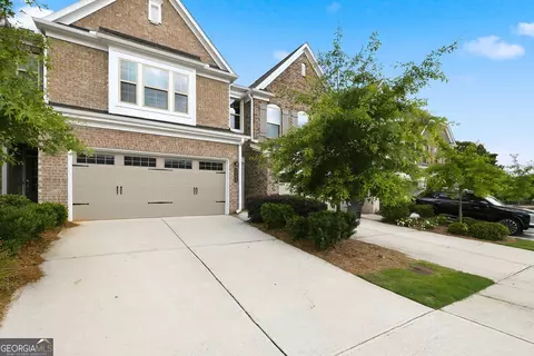 Other - 1162 Lanier Willow Path, Buford, GA 30518 photo 1 of 6