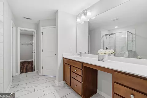 Entry Way - 1162 Lanier Willow Path, Buford, GA 30518 photo 5 of 5