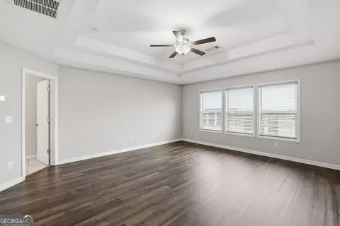 Other - 1162 Lanier Willow Path, Buford, GA 30518 photo 4 of 6
