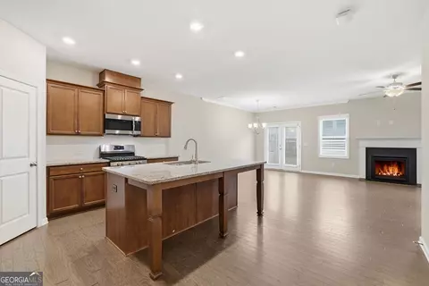 Other - 1162 Lanier Willow Path, Buford, GA 30518 photo 2 of 6