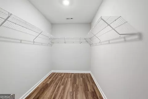 Other - 1162 Lanier Willow Path, Buford, GA 30518 photo 5 of 6