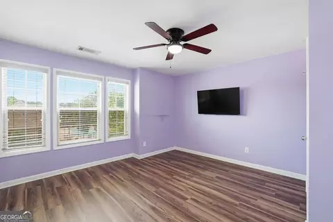 Bedroom - 1162 Lanier Willow Path, Buford, GA 30518 photo 3 of 6
