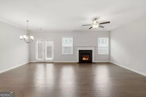 Living - 1162 Lanier Willow Path, Buford, GA 30518 photo 1 of 7