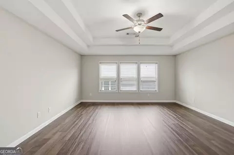Living - 1162 Lanier Willow Path, Buford, GA 30518 photo 7 of 7
