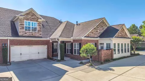 1701 Haven Cir, Douglasville, GA 30135