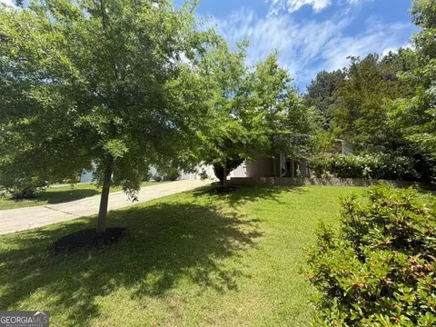 1128 Hillcrest Ct NW, Norcross, GA 30093