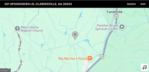 201 Spookhaven Ln, Clarkesville, GA 30523 photo 17
