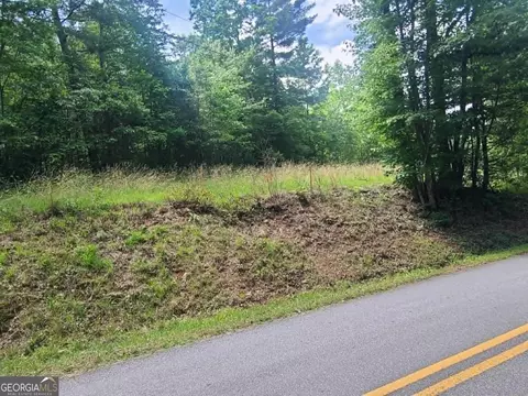 201 Spookhaven Ln, Clarkesville, GA 30523 photo 16
