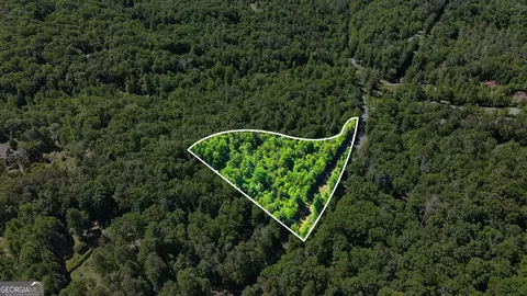 201 Spookhaven Ln, Clarkesville, GA 30523 photo 2