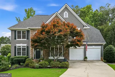 3180 Rocky Brook Dr, Alpharetta, GA 30005