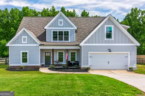 65 Harmony Woods Dr, Dallas, GA 30157