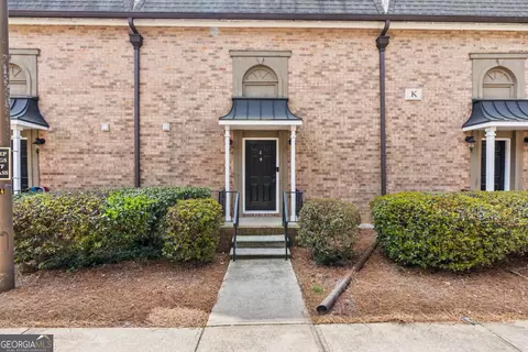 6980 Roswell Rd #K4, Atlanta, GA 30328