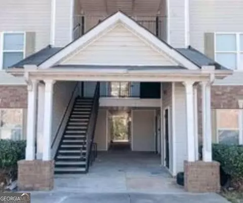 10303 Waldrop Pl, Decatur, GA 30034