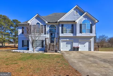 36 Snapfinger Trl, Stockbridge, GA 30281
