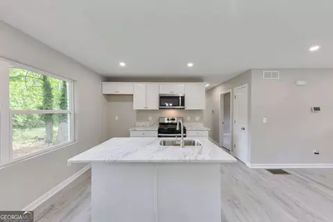 Other - 1660 Mallard Cir, Conley, GA 30288 photo 3 of 5