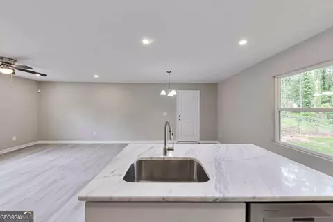 Other - 1660 Mallard Cir, Conley, GA 30288 photo 4 of 5