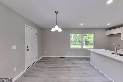 Other - 1660 Mallard Cir, Conley, GA 30288 photo 5 of 5