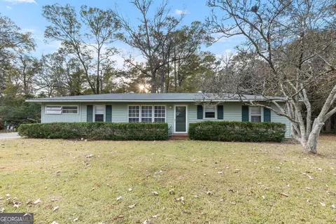89 Jordan Dr # 539, Hawkinsville, GA 31036