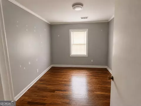 Bedroom - 618 Marcus St, Dublin, GA 31021 photo 1 of 6
