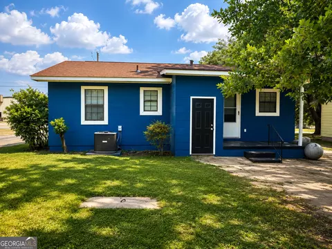 Other - 618 Marcus St, Dublin, GA 31021 photo 2 of 4