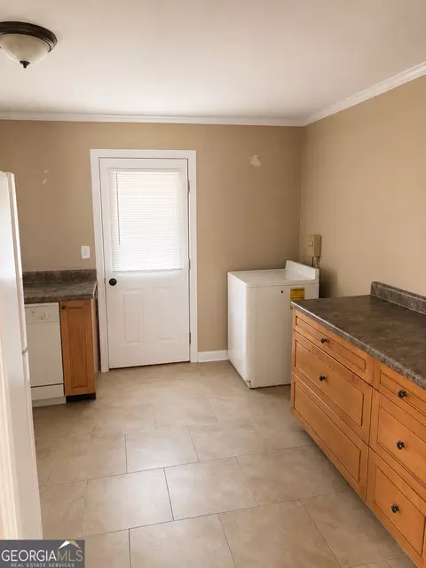 Other - 618 Marcus St, Dublin, GA 31021 photo 3 of 4