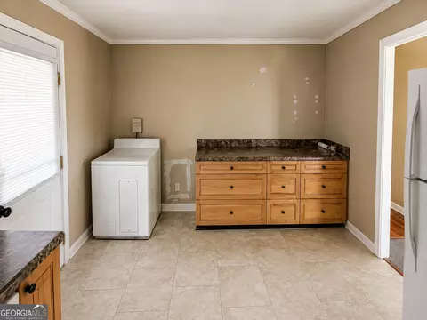 Other - 618 Marcus St, Dublin, GA 31021 photo 4 of 4