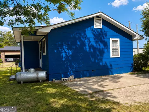Other - 618 Marcus St, Dublin, GA 31021 photo 1 of 4