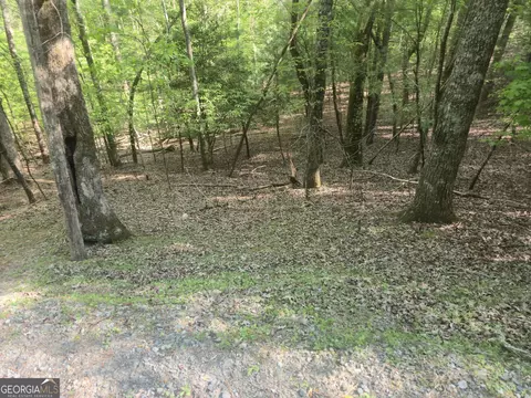 0 Hart Ct, Ellijay, GA 30540