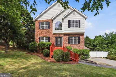250 Orchard Way SE, Calhoun, GA 30701