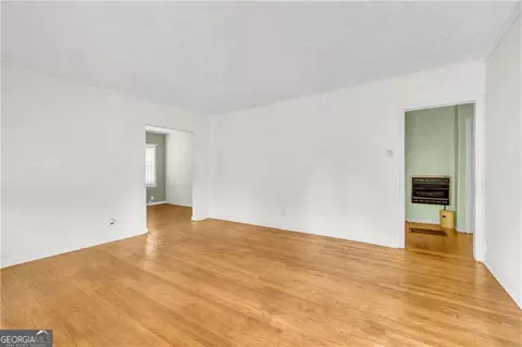 1712 Clifton Way SE, Atlanta, GA 30316