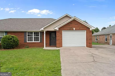27 Westbury Dr NW, Rome, GA 30165