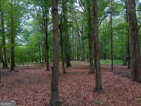 1109 Dixon Bridge Rd, Maysville, GA 30558
