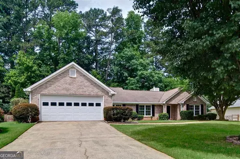 2650 Nicholas Ct SE, Marietta, GA 30062