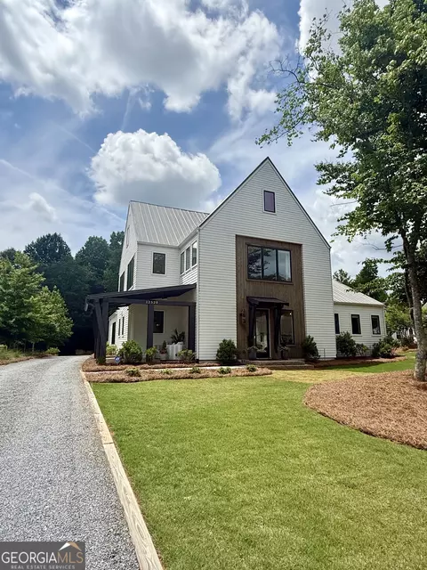 12520 Celestine Way, Roswell, GA 30075