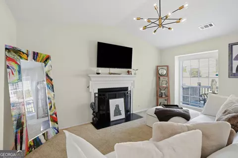 3934 Conley Downs Ln, Decatur, GA 30034