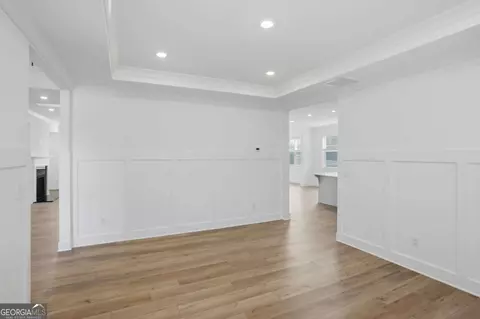 Living - 232 Deer Valley Run, Canton, GA 30115 photo 1 of 2