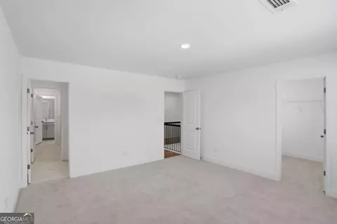 Bedroom - 232 Deer Valley Run, Canton, GA 30115 photo 2 of 2