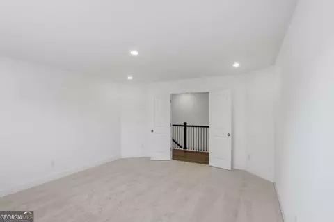 Bedroom - 232 Deer Valley Run, Canton, GA 30115 photo 1 of 2