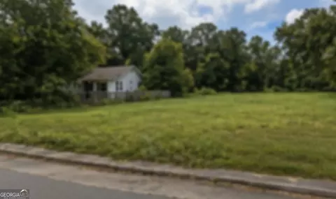 2916 Shelby Dr, Augusta, GA 30906